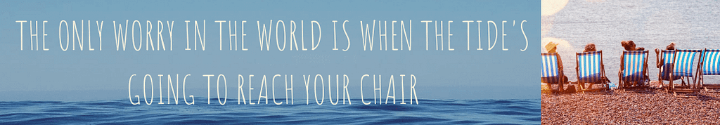 Fernandina Beach Tide Tables - Salty Lifestyles fernandina-beach-tide-tables-salty-lifestyles