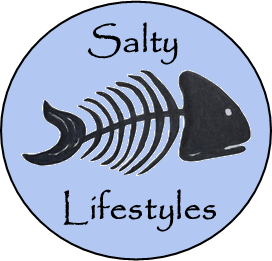 Salty Lifestyles
